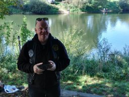 IMG-20240628-WA0002 (002)-311